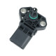 Bosch Performance MAP sensor 4,0 bar / 56 psi