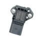 Bosch Performance MAP sensor 4,0 bar / 56 psi