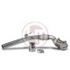 WAGNER Downpipe für VAG 1.8-2.0 TSI (Frontantrieb) OPF-Modelle