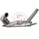 WAGNER Downpipe für VAG 1.8-2.0 TSI (Frontantrieb) OPF-Modelle