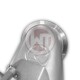 WAGNER Downpipe für VAG 1.8-2.0 TSI (Frontantrieb) OPF-Modelle