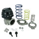 Precision Turbo GEN2 46mm Wastegate / V-Band