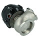 Precision Turbo GEN2 PW46 Wastegate / V-Band