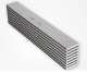 Garrett Intercooler Core 893513-6001 | 660HP