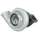 PT 8080 Turbocharger