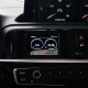 CANchecked MFD28 GEN 2 - 2.8" Display BMW M2/Competiton F22/F23/F87 - LHD