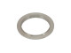 Precision Turbo V-Band Ring / Downpipe Flange Sportsman - Stainless Steel