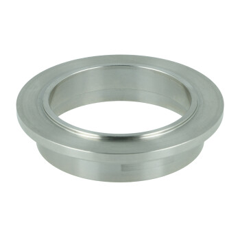 Precision Turbo Krümmer Einlass V-Band Ring /...