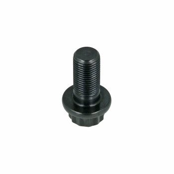 ARP Pro Series High Strength M10x22x1mm Bolt
