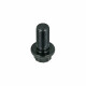 ARP Pro Series High Strength M10x22x1mm Bolt
