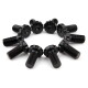 ARP Flywheel bolt kit Audi/Seat/VW 2.8 VR6, 2.9 VR6, 2.8 V6, 3.2 V6 R32 | TZ270433