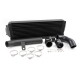 Intercooler Upgrade Hyundai i30N Facelift MK3.5