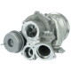 Audi RS4 / RS5 (B9) 2.9 TFSI Turbo Upgrade (53039880532)