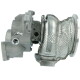 Audi RS4 / RS5 (B9) 2.9 TFSI Turbo Upgrade (53039880532)