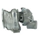 Audi RS4 / RS5 (B9) 2.9 TFSI Turbo Upgrade (53039880531)