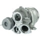 Audi RS4 / RS5 (B9) 2.9L TFSI - Hybrid Turbo Stage 2 (53039880532)