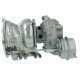 Audi RS4 / RS5 (B9) 2.9L TFSI - Hybrid Turbo Stage 2 (53039880532)