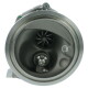Audi RS4 / RS5 (B9) 2.9L TFSI - Hybrid Turbo Stage 2 (53039880532)