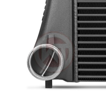 Competition Ladeluftkühler Kit VAG 2.0 TSI Motoren EA888 GEN 4