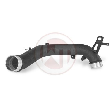 Charge und Boost Pipe Kit Ø70mm VAG 2.0 TSI EA888 GEN 4 | WagnerTuning