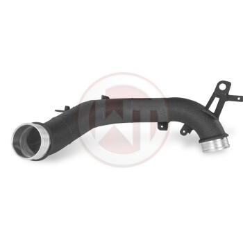 Charge und Boost Pipe Kit Ø70mm VAG 2.0 TSI EA888...