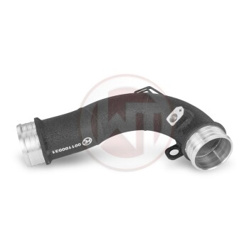 Charge und Boost Pipe Kit Ø70mm VAG 2.0 TSI EA888 GEN 4