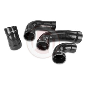 Charge und Boost Pipe Kit Ø70mm VAG 2.0 TSI EA888 GEN 4