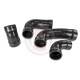 Charge und Boost Pipe Kit Ø70mm VAG 2.0 TSI EA888 GEN 4