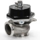 Garrett GVW-40 Vent Wastegate - black