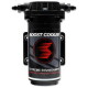 Boost Cooler Stage 2E Power-Max ProLine / V-Motor / 701 - 950 PS / 3 Liter Tank