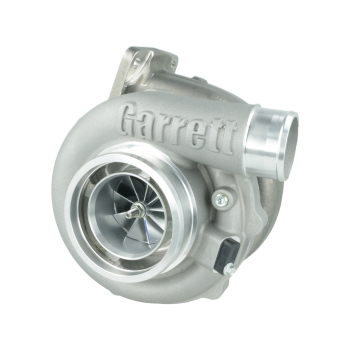 Garrett G35-900 Turbocharger 1.06 A/R T4 Twinscroll / V-Band