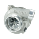 Garrett G35-1050 Turbocharger 1.06 A/R T4 Twinscroll / V-Band