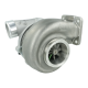 Garrett G35-1050 Turbolader 1.06 A/R T4 Twinscroll / V-Band