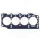 Cylinder Head Gasket CUT RING for Fiat GRANDE PUNTO ABARTH 199 / 73,50mm / 1,20mm | 330146R