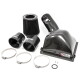 Toyota Yaris GR Obere Luftfilterbox Upgrade Ansaugung / Intake