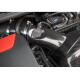 Toyota Yaris GR Obere Luftfilterbox Upgrade Ansaugung / Intake