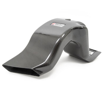 Toyota Yaris GR airbox inlet duct kit