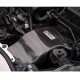 Toyota Yaris GR Upgrade Luftilterkasten Ansaugung / Intake | Forge Motorsport