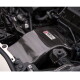 Toyota Yaris GR Upgrade Luftilterkasten Ansaugung / Intake