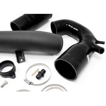 Toyota Yaris GR upgrade turbo inlet adapter | Forge...