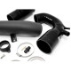 Toyota Yaris GR Upgrade Performance Turbo Inlet