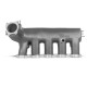 Aluminium Camping Stuhl  | Wagner Tuning