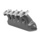 Aluminium Camping Stuhl  | Wagner Tuning