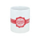 TurboZentrum Tasse / Kaffeebecher Edition 2024