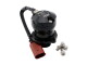 Kompact EM Plumb Back VR1 Blow-Off Ventil Audi S3 (8V) / TT (8S) 2.0L TFSI | TS-0223-1263