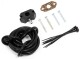 Ladedruck Abnahme Kit VAG 1.0 TSI