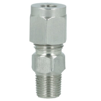 EGT sensor probe seal set for 3mm sensors