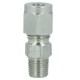 EGT sensor probe seal set for 3mm sensors
