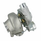 Garrett G30-660 Turbolader 0.83 A/R - V-Band / V-Band - int. WG IWG / 880704-5002S
