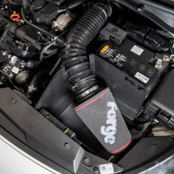 Hyundai i20N Upgrade Intake / Induction Kit (Foam)